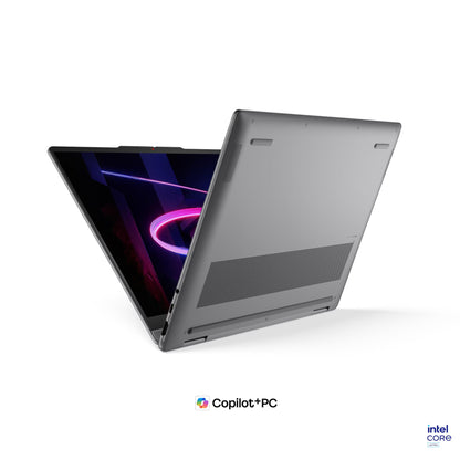 Lenovo Yoga 7 14IPH11 83TC003XUS Core Ultra 7 355 OLED 2-in-1 Laptop 14-inch (New)