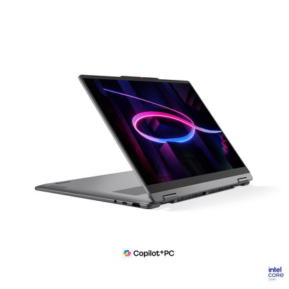 Lenovo Yoga 7 14IPH11 83TC003XUS Core Ultra 7 355 OLED 2-in-1 Laptop 14-inch (New)