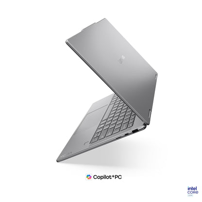 Lenovo Yoga 7 14IPH11 83TC003XUS Core Ultra 7 355 OLED 2-in-1 Laptop 14-inch (New)