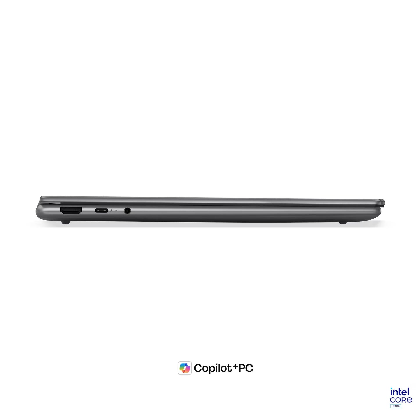 Lenovo Yoga 7 14IPH11 83TC003XUS Core Ultra 7 355 OLED 2-in-1 Laptop 14-inch (New)