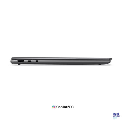 Lenovo Yoga 7 14IPH11 83TC003XUS Core Ultra 7 355 OLED 2-in-1 Laptop 14-inch (New)