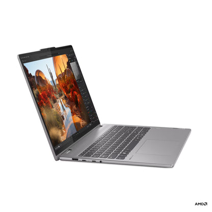 Lenovo Yoga 7 16AHP9 83DM0006US AMD Ryzen 7 8840HS 16GB RAM 1TB SSD WUXGA Touch 2-in-1 Laptop 16" (New)