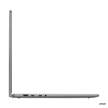 Lenovo Yoga 7 16AHP9 83DM0006US AMD Ryzen 7 8840HS 16GB RAM 1TB SSD WUXGA Touch 2-in-1 Laptop 16" (New)