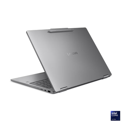 Lenovo Yoga 7 16ILL10 83JT0047US Core Ultra 7 256V Intel Arc 140V 2-in-1 Laptop 16-inch (New)