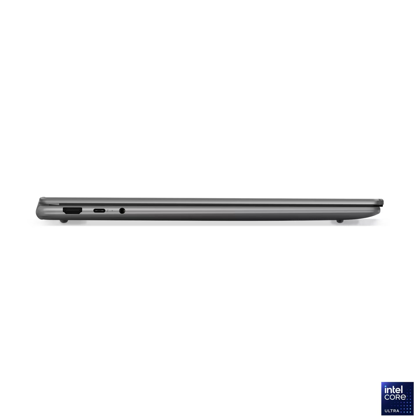Lenovo Yoga 7 16ILL10 83JT0047US Core Ultra 7 256V Intel Arc 140V 2-in-1 Laptop 16-inch (New)