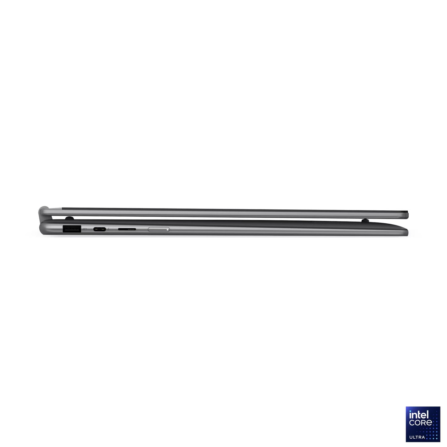 Lenovo Yoga 7 16ILL10 83JT0047US Core Ultra 7 256V Intel Arc 140V 2-in-1 Laptop 16-inch (New)