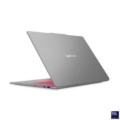 Lenovo Yoga 7 Aura Edition 15ILL9 83HM002WUS Core Ultra 7 258V 32GB RAM 1TB SSD 2.8K WQXGA+ Touch Laptop 15.3" (New)