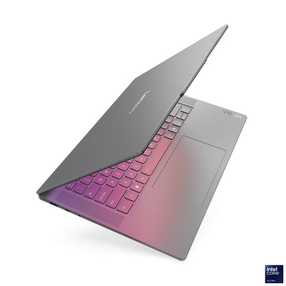 Lenovo Yoga 7 Aura Edition 15ILL9 83HM002WUS Core Ultra 7 258V 32GB RAM 1TB SSD 2.8K WQXGA+ Touch Laptop 15.3" (New)