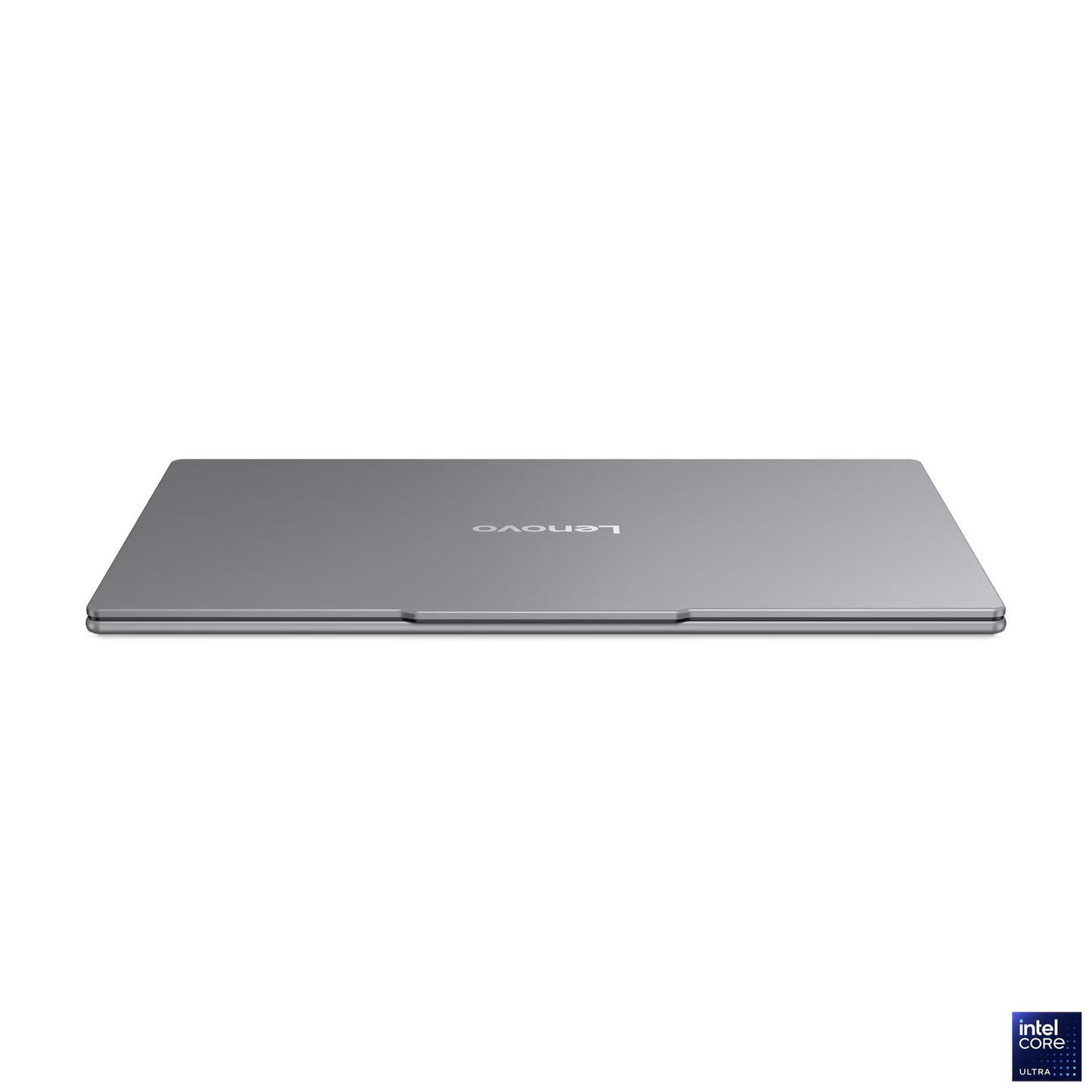 Lenovo Yoga 7 Aura Edition 15ILL9 83HM002WUS Core Ultra 7 258V 32GB RAM 1TB SSD 2.8K WQXGA+ Touch Laptop 15.3" (New)