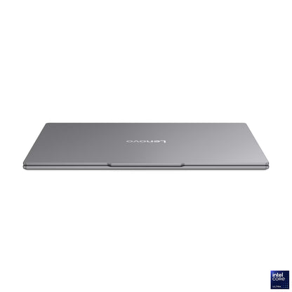 Lenovo Yoga 7 Aura Edition 15ILL9 83HM002WUS Core Ultra 7 258V 32GB RAM 1TB SSD 2.8K WQXGA+ Touch Laptop 15.3" (New)