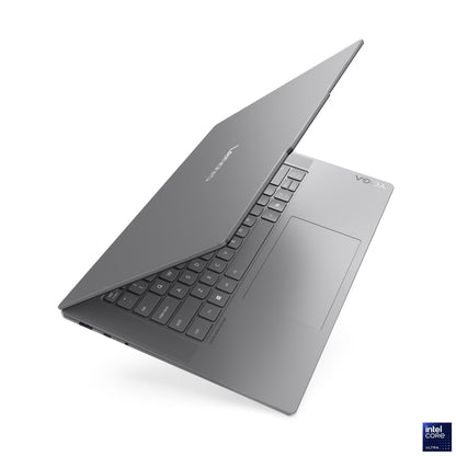 Lenovo Yoga 7 Aura Edition 15ILL9 83HM002WUS Core Ultra 7 258V 32GB RAM 1TB SSD 2.8K WQXGA+ Touch Laptop 15.3" (New)