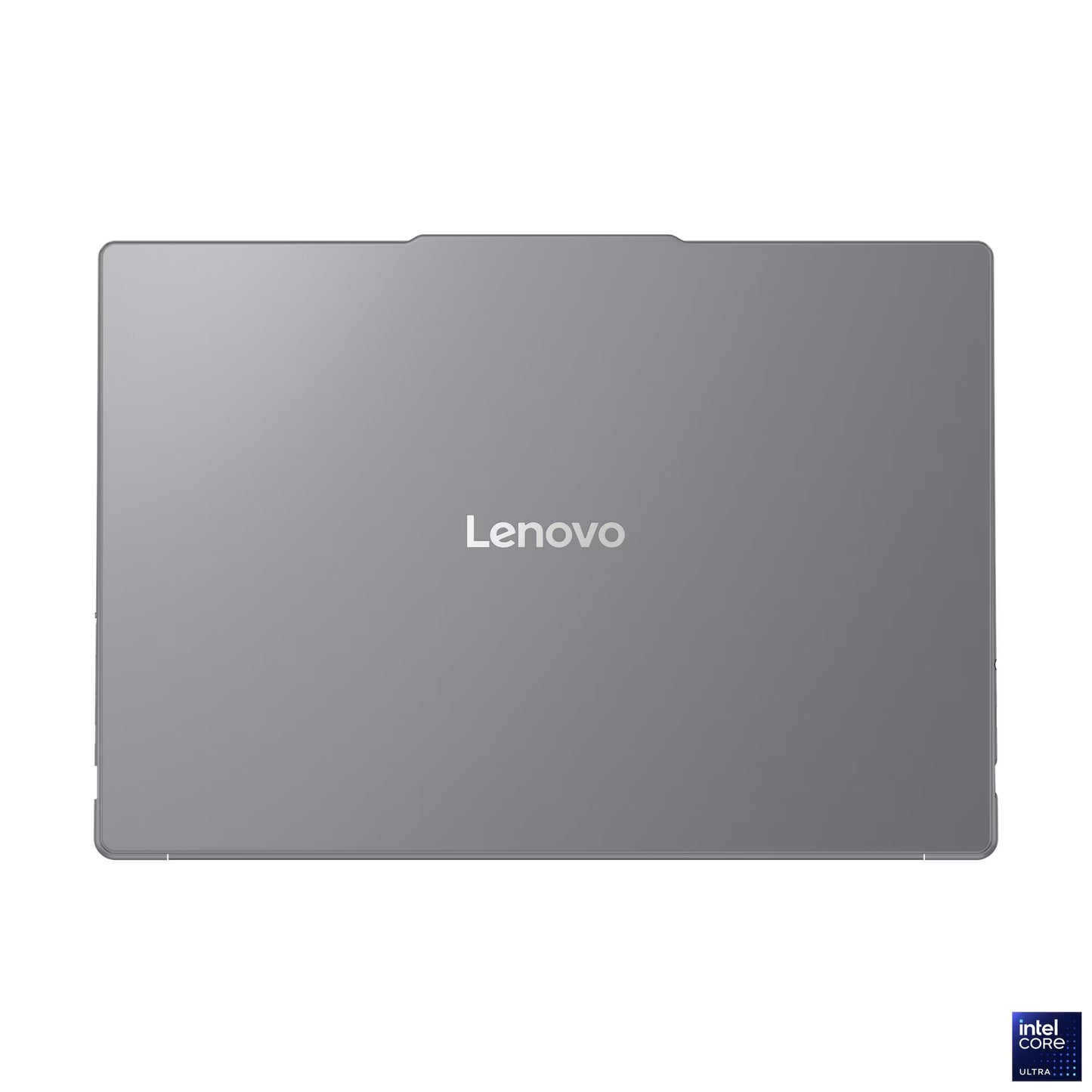 Lenovo Yoga 7 Aura Edition 15ILL9 83HM002WUS Core Ultra 7 258V 32GB RAM 1TB SSD 2.8K WQXGA+ Touch Laptop 15.3" (New)