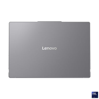 Lenovo Yoga 7 Aura Edition 15ILL9 83HM002WUS Core Ultra 7 258V 32GB RAM 1TB SSD 2.8K WQXGA+ Touch Laptop 15.3" (New)