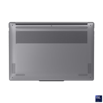 Lenovo Yoga 7 Aura Edition 15ILL9 83HM002WUS Core Ultra 7 258V 32GB RAM 1TB SSD 2.8K WQXGA+ Touch Laptop 15.3" (New)