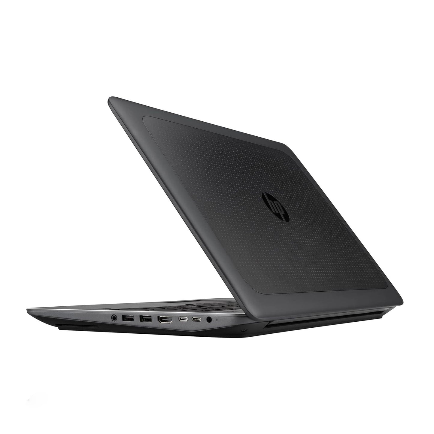 Hp Zbook 15 Core i5-6440hq 15.6" Truecolor Mobile Workstation Laptop Offers (Open Box)
