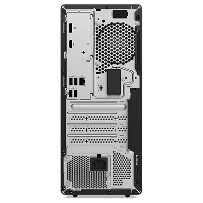 Lenovo ThinkCentre M70T Gen 5 12U60046GP Core i7-14700 8GB RAM 512GB SSD Tower Desktop (New)