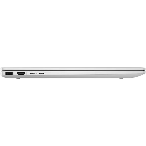HP Envy 17t-da000 Core Ultra 7 16GB RAM 512GB SSD FHD Touch Laptop 17.3" (New)