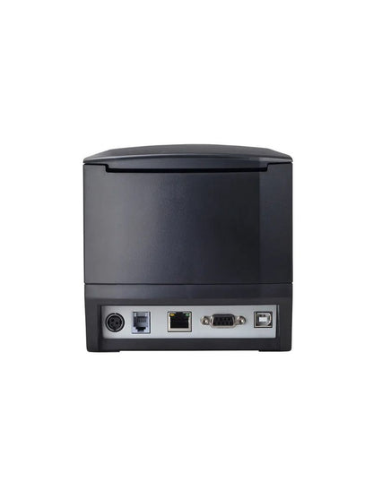 XPRINTER XP-365B THERMAL BARCODE LABEL PRINTER