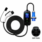 Car Chargers 