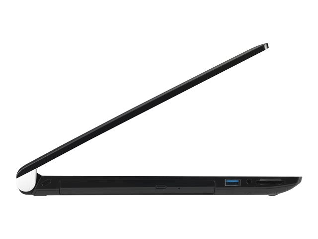 Toshiba Satellite Pro A40-C 6th Gen Core i3/i5 8GB RAM SSD Laptop 14-inch (Used)