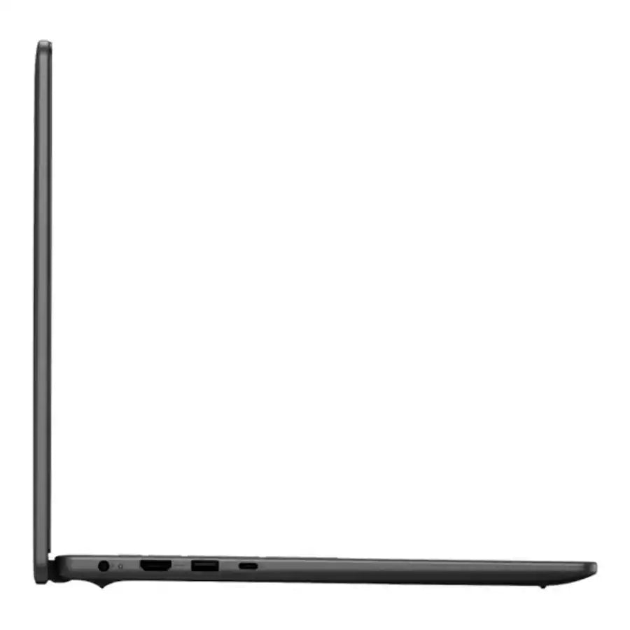 Dell 16 DC16250 Core 7 150U 16GB RAM 1TB SSD Touch Laptop 16-inch (New)