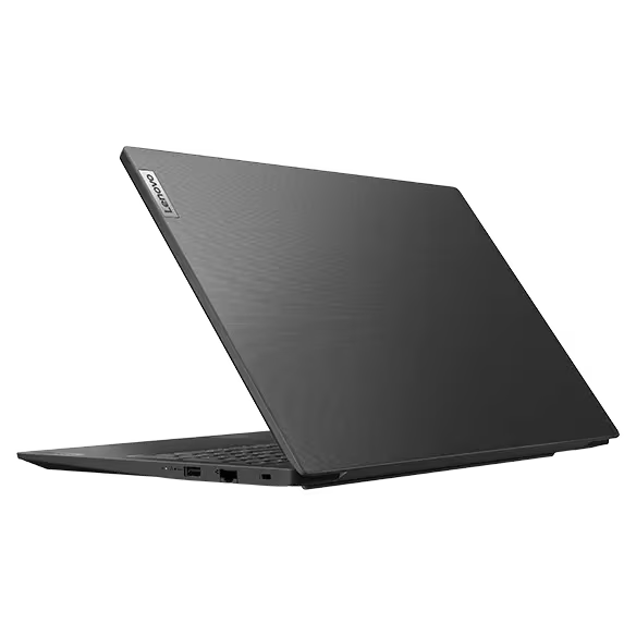Lenovo V15 G5 IRL 83HFA08GUS Core 7-240H 16GB RAM 1TB SSD FHD Business Laptop 15.6" (New)