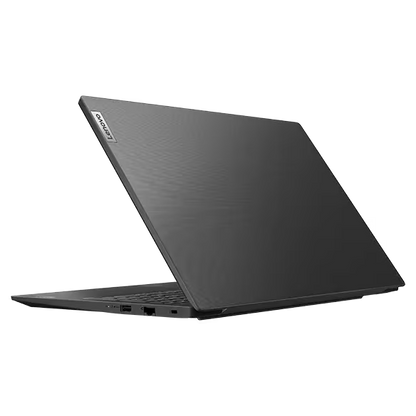 Lenovo V15 G5 IRL 83HFA08GUS Core 7-240H 16GB RAM 1TB SSD FHD Business Laptop 15.6" (New)