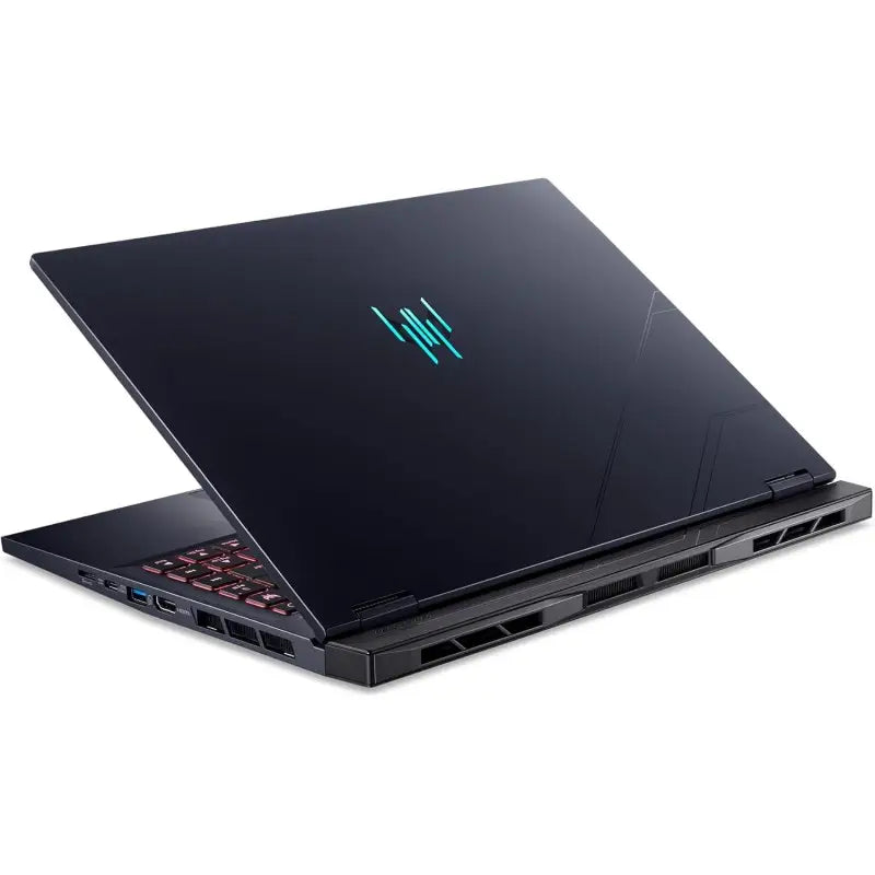 Acer Predator Helios Neo 16S AI PHN16S-71-91AW Core™ ULTRA 9 275HX RTX 5060 8GB 16" OLED (2560x1600) 240HZ (BRAND NEW)