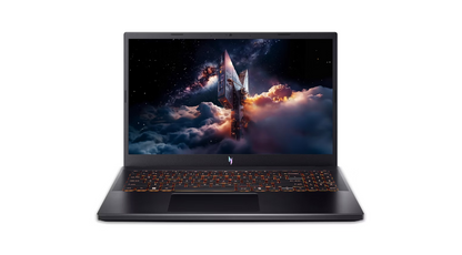 Acer Nitro V 15 Gaming Laptop i9-13900H RTX 5060 15.6-inch 165Hz (New)