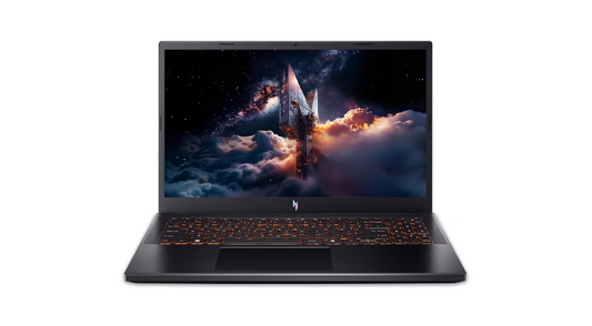Acer Nitro V 15 Gaming Laptop i9-13900H RTX 5060 15.6-inch 165Hz (New)