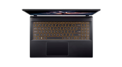Acer Nitro V 15 Gaming Laptop i9-13900H RTX 5060 15.6-inch 165Hz (New)