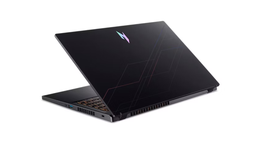 Acer Nitro V 15 Gaming Laptop i9-13900H RTX 5060 15.6-inch 165Hz (New)