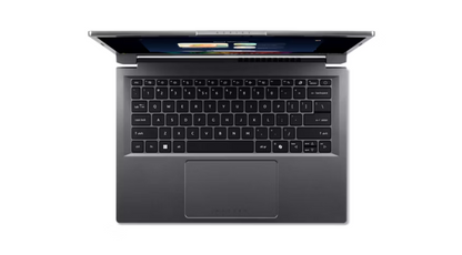 Acer Aspire 14 AI A14-52MT-94H5 Laptop Core Ultra 9 288V 32GB DDR5 Onboard 1TB NVMe 14-inch FHD Touchscreen (New)