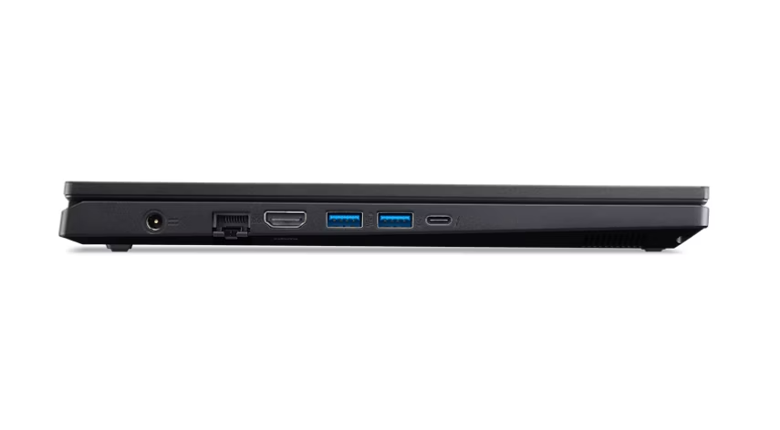 Acer Nitro V 15 Gaming Laptop i9-13900H RTX 5060 15.6-inch 165Hz (New)