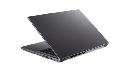 Acer Aspire 14 AI A14-52MT-94H5 Laptop Core Ultra 9 288V 32GB DDR5 Onboard 1TB NVMe 14-inch FHD Touchscreen (New)