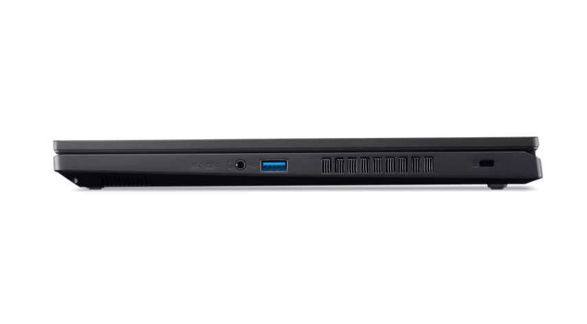 Acer Nitro V 15 Gaming Laptop i9-13900H RTX 5060 15.6-inch 165Hz (New)