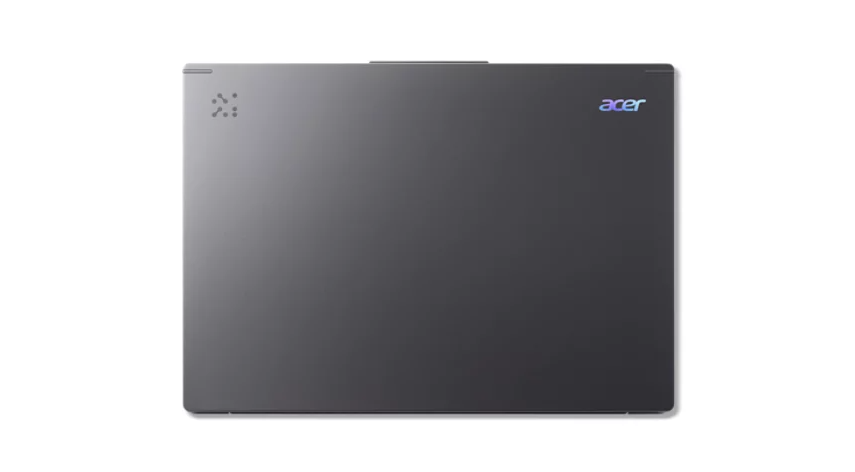 Acer Aspire 14 AI A14-52MT-94H5 Laptop Core Ultra 9 288V 32GB DDR5 Onboard 1TB NVMe 14-inch FHD Touchscreen (New)