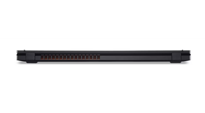 Acer Nitro V 15 Gaming Laptop i9-13900H RTX 5060 15.6-inch 165Hz (New)