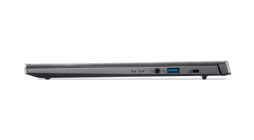 Acer Aspire 14 AI A14-52MT-94H5 Laptop Core Ultra 9 288V 32GB DDR5 Onboard 1TB NVMe 14-inch FHD Touchscreen (New)