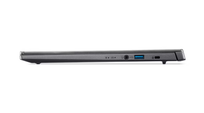 Acer Aspire 14 AI A14-52M-72FH Laptop Core Ultra 7 256V 16GB DDR5 Onboard 1TB NVMe 14-inch FHD (New)