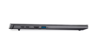 Acer Aspire 14 AI A14-52M-72FH Laptop Core Ultra 7 256V 16GB DDR5 Onboard 1TB NVMe 14-inch FHD (New)