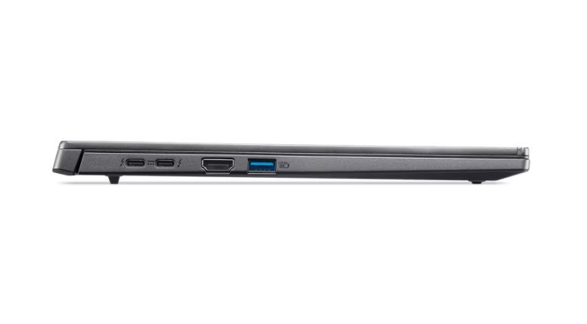 Acer Aspire 14 AI A14-52MT-94H5 Laptop Core Ultra 9 288V 32GB DDR5 Onboard 1TB NVMe 14-inch FHD Touchscreen (New)