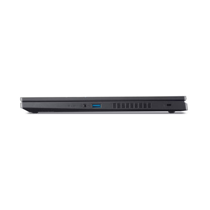 ACER PREDATOR NITRO V15 VANV15-51-789J CORE i7 RTX 4060 144HZ 15.6" GAMING LAPTOPS (BRAND NEW