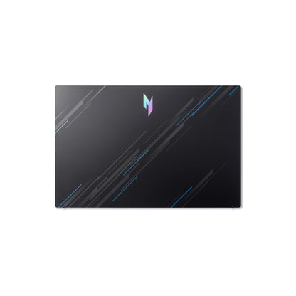 ACER PREDATOR NITRO V15 VANV15-51-789J CORE i7 RTX 4060 144HZ 15.6" GAMING LAPTOPS (BRAND NEW