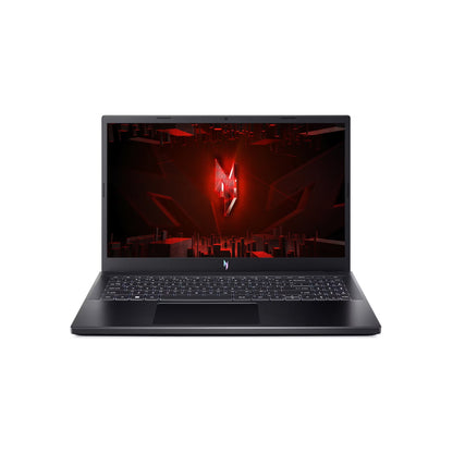 ACER PREDATOR NITRO V15 VANV15-51-789J CORE i7 RTX 4060 144HZ 15.6" GAMING LAPTOPS (BRAND NEW