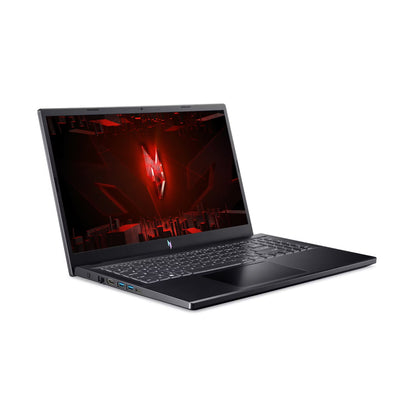 ACER PREDATOR NITRO V15 VANV15-51-789J CORE i7 RTX 4060 144HZ 15.6" GAMING LAPTOPS (BRAND NEW