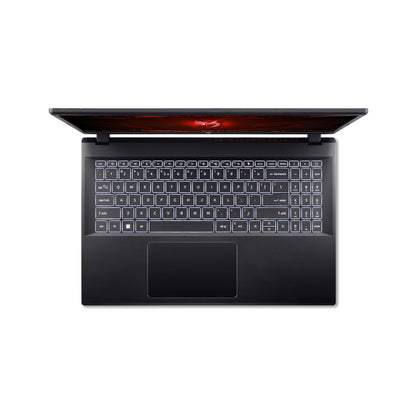 ACER PREDATOR NITRO V15 VANV15-51-789J CORE i7 RTX 4060 144HZ 15.6" GAMING LAPTOPS (BRAND NEW