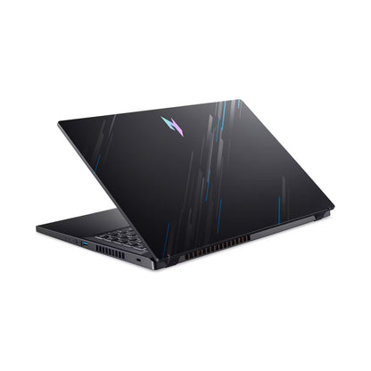 ACER PREDATOR NITRO V15 VANV15-51-789J CORE i7 RTX 4060 144HZ 15.6" GAMING LAPTOPS (BRAND NEW