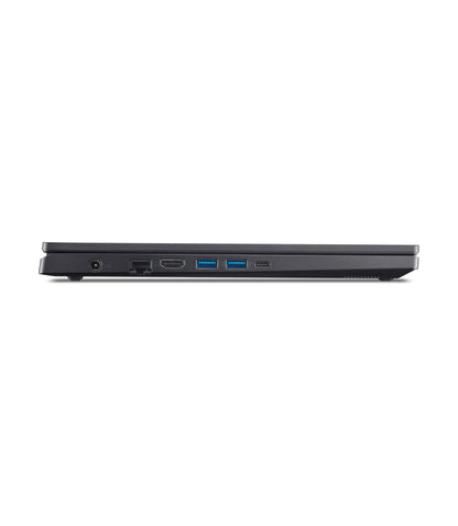 ACER NITRO 5 AVNV15-51-93HS CORE i9-13900H RTX 4060 165HZ 15.6” FHD IPS GAMING LAPTOP (BRAND NEW)