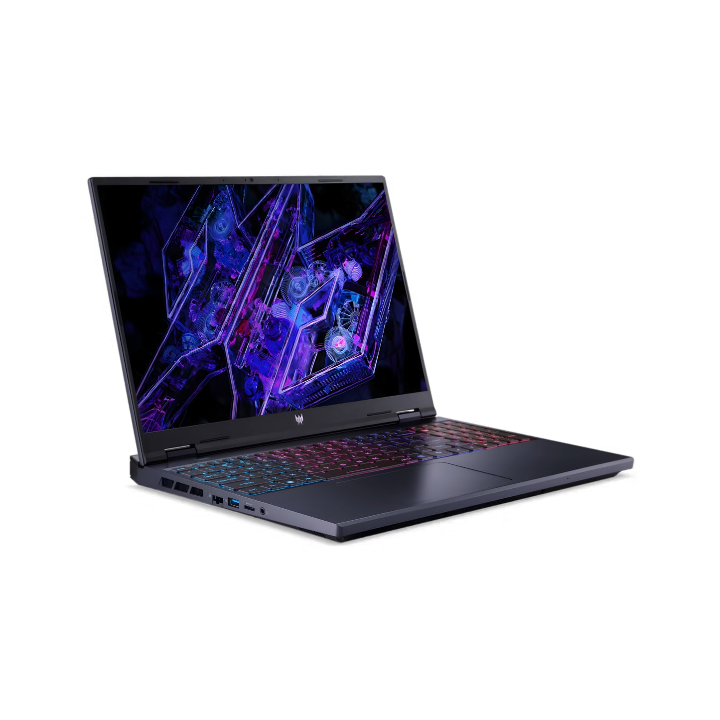 ACER PREDATOR HELIOS NEO 16 CORE i9 RTX 4060 165HZ 16" GAMING LAPTOPS (BRAND NEW)